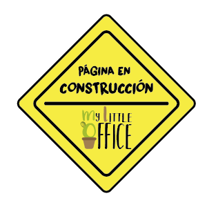 construccion