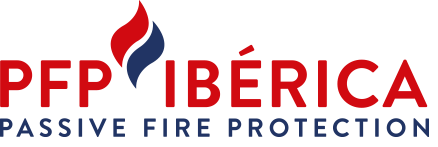 PFP Iberica